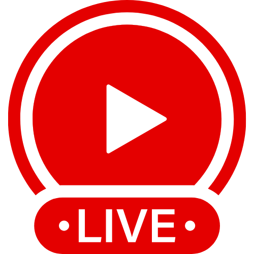How To Have Lesbian Sec | Live Webcam Shows & Interactive Adult Entertainment